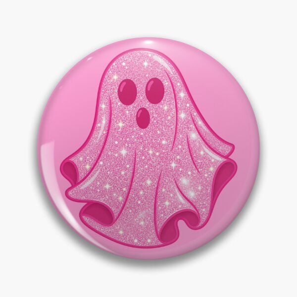 Item preview, Sparkling ghost designed and sold by JarquinDD.