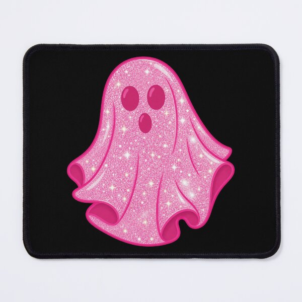 Item preview, Sparkling ghost designed and sold by JarquinDD.