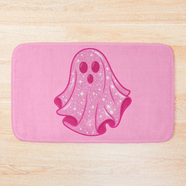 Item preview, Sparkling ghost designed and sold by JarquinDD.