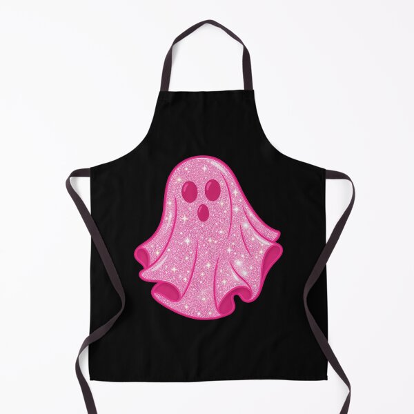 Item preview, Sparkling ghost designed and sold by JarquinDD.
