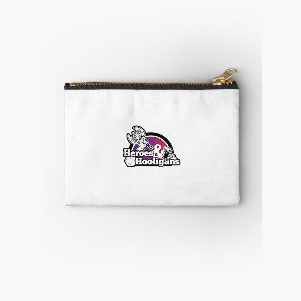 Item preview, Heroes and Hooligans  designed and sold by heroesandhoolis.