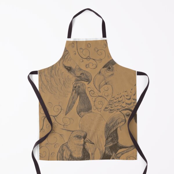 Item preview, Five regions of Brasil designed and sold by Nocmidl4.