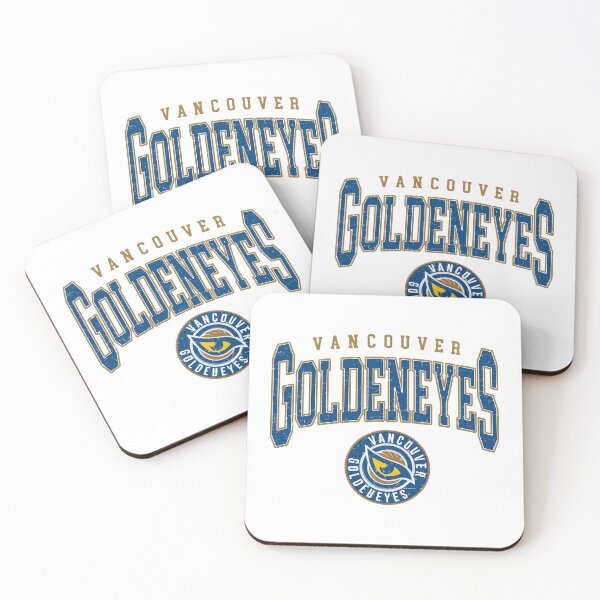 Item preview, Retro Vancouver Vintage Sports designed and sold by ThomasBro30261.