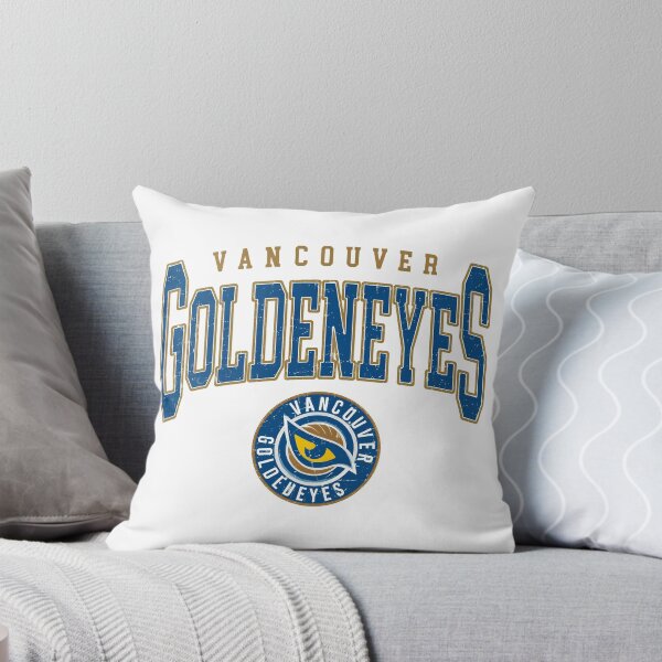 Item preview, Retro Vancouver Vintage Sports designed and sold by ThomasBro30261.