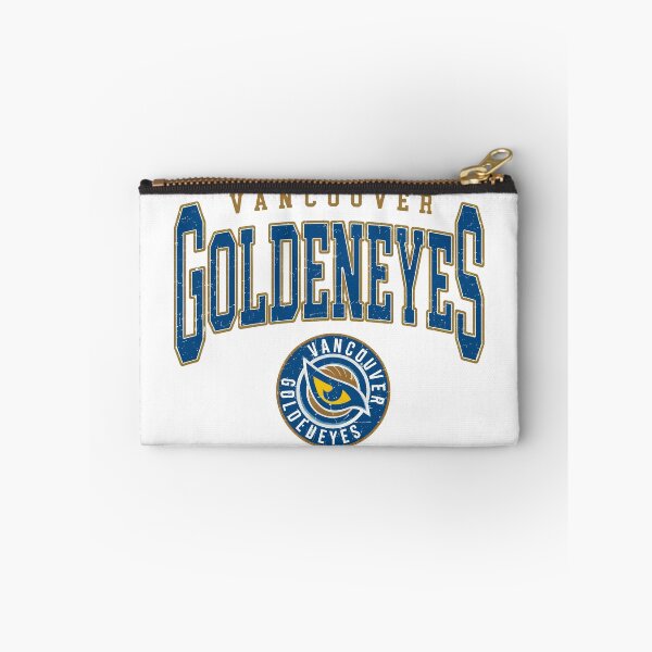 Item preview, Retro Vancouver Vintage Sports designed and sold by ThomasBro30261.