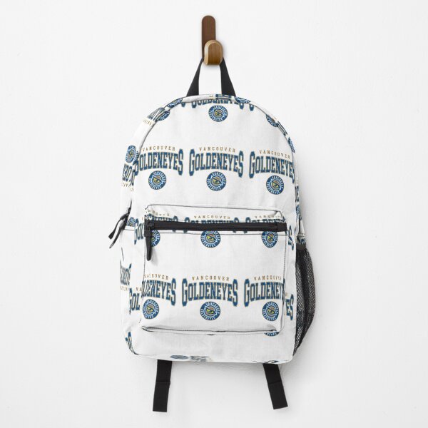 Item preview, Retro Vancouver Vintage Sports designed and sold by ThomasBro30261.