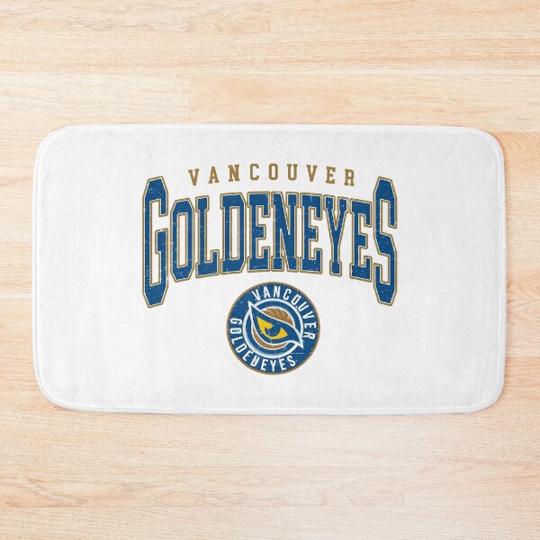 Item preview, Retro Vancouver Vintage Sports designed and sold by ThomasBro30261.