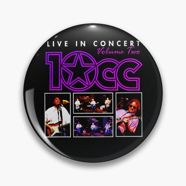 Item preview, Four Live Performance Panels Magenta designed and sold by BeiSogni.