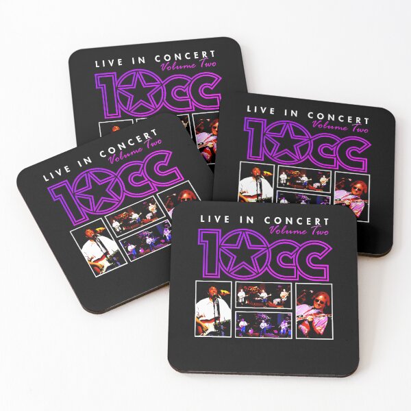 Item preview, Four Live Performance Panels Magenta designed and sold by BeiSogni.