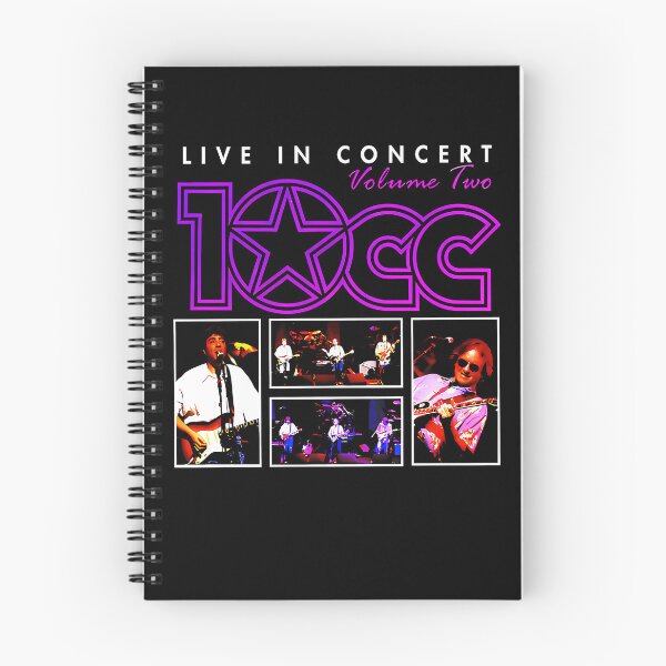 Item preview, Four Live Performance Panels Magenta designed and sold by BeiSogni.