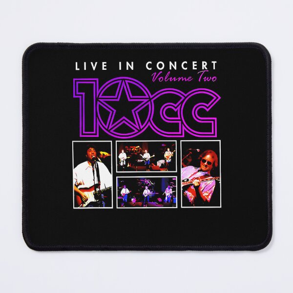Item preview, Four Live Performance Panels Magenta designed and sold by BeiSogni.