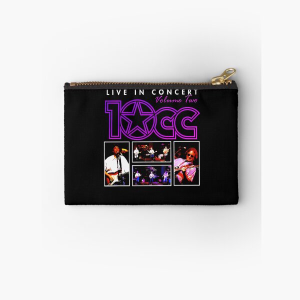 Item preview, Four Live Performance Panels Magenta designed and sold by BeiSogni.