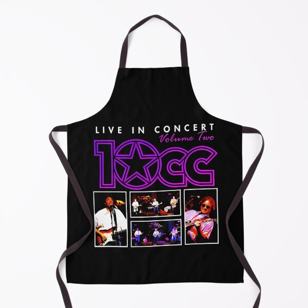 Item preview, Four Live Performance Panels Magenta designed and sold by BeiSogni.