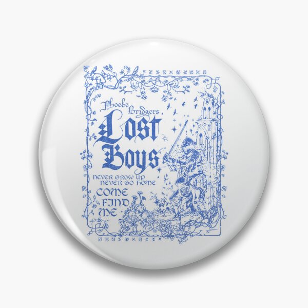Item preview, Lost Weekend Concert, Indie Lost Tour 2026 designed and sold by RoseMacias.