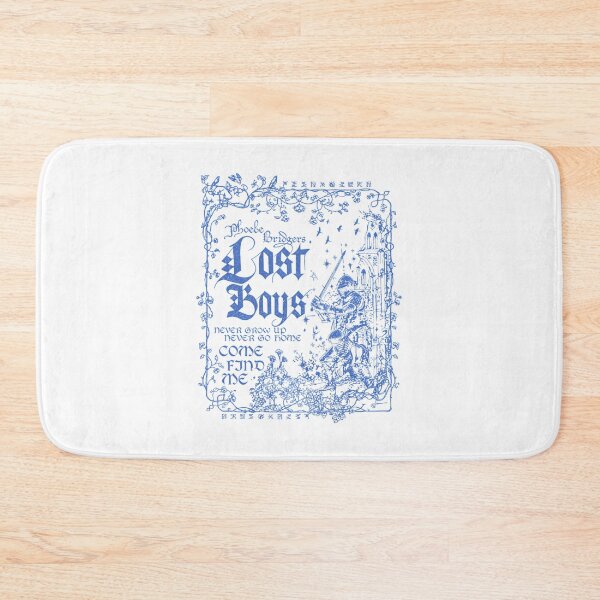 Item preview, Lost Weekend Concert, Indie Lost Tour 2026 designed and sold by RoseMacias.