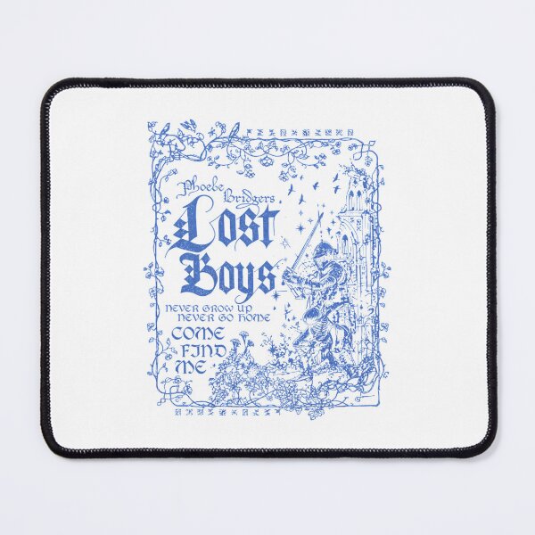 Item preview, Lost Weekend Concert, Indie Lost Tour 2026 designed and sold by RoseMacias.