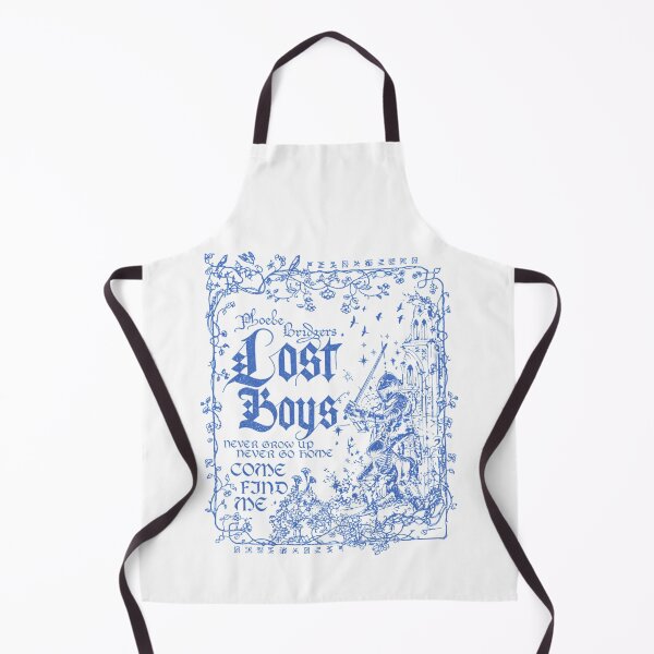 Aperçu de l'œuvre Concert Lost Weekend, tournée Indie Lost 2026 créée et vendue par RoseMacias.