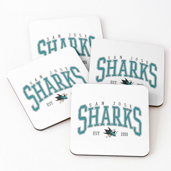 Item preview, Vintage Hockey Team Sports Fan designed and sold by kinHartleigh.