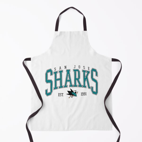 Item preview, Vintage Hockey Team Sports Fan designed and sold by kinHartleigh.