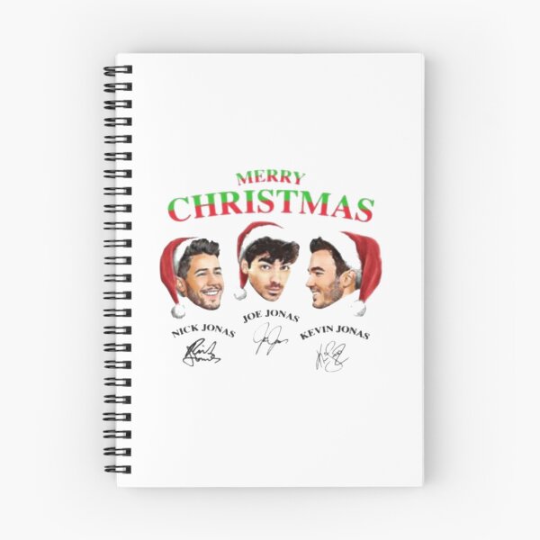 Item preview, Jonas Brothers designed and sold by BornaBhatia.