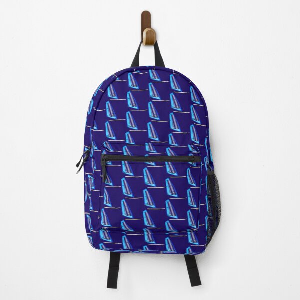 Item preview, Windsurfing Watersports Navy designed and sold by ChristinasMess.
