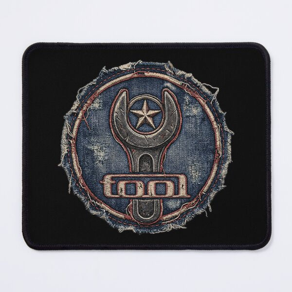Item preview, Tool Merch designed and sold by wildhazestudio.