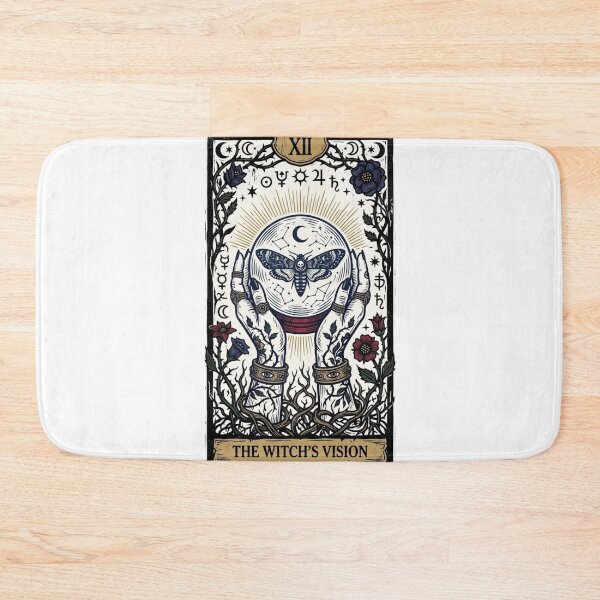 Item preview, Dark Magic designed and sold by conamor-bymel.