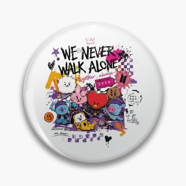 Item preview, Cute Cartoon Group Fan Art designed and sold by MelanieMa74689.
