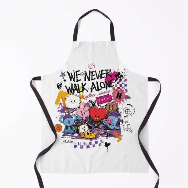 Item preview, Cute Cartoon Group Fan Art designed and sold by MelanieMa74689.