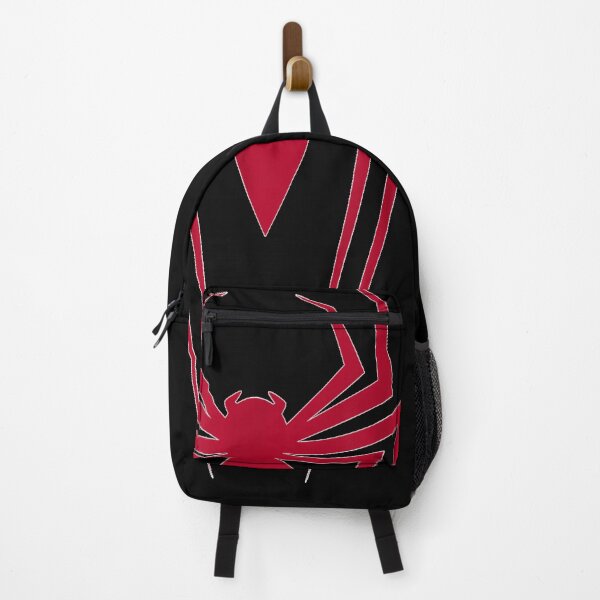 Item preview, Marvel Spider-Man Icon Graphic T-Shirt designed and sold by CrinoSwice.