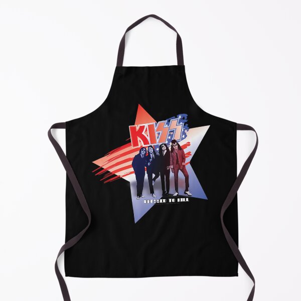 Item preview, Dressed To Kill American Flag Star designed and sold by Zeeshan25.