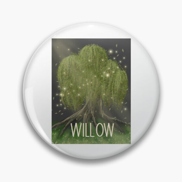 Item preview, .Png designed and sold by callkeila41.