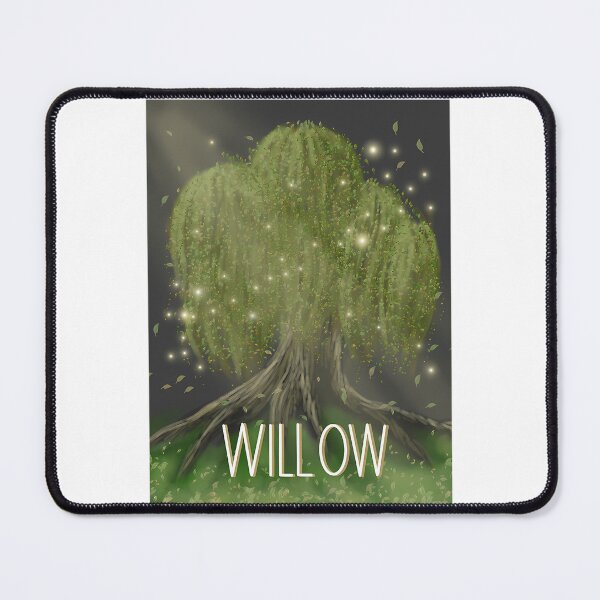 Item preview, .Png designed and sold by callkeila41.