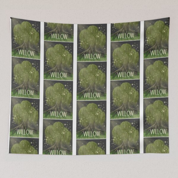 Item preview, .Png designed and sold by callkeila41.