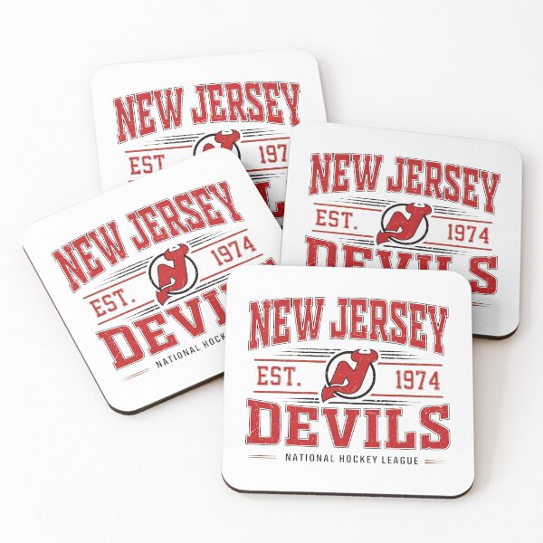 Item preview, Vintage Hockey Team EST 1974 Graphic designed and sold by CandaceHe67596.