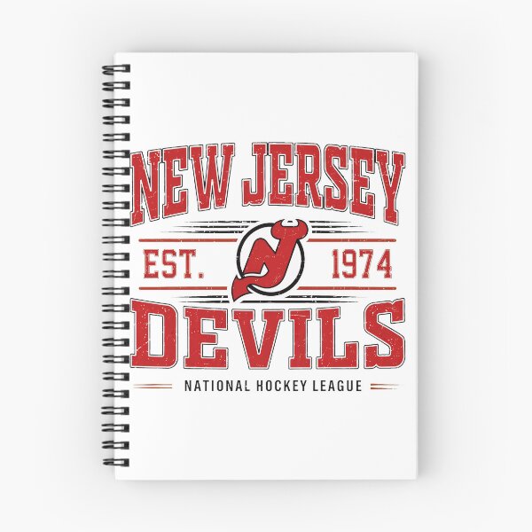 Item preview, Vintage Hockey Team EST 1974 Graphic designed and sold by CandaceHe67596.