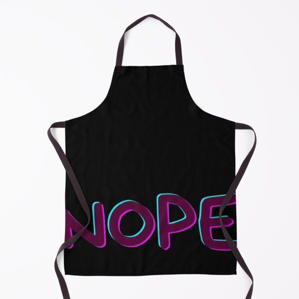 Item preview, No (The nicest way possible) designed and sold by SumofGod.