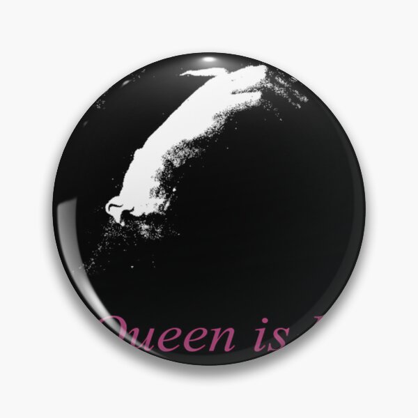 Item preview, The Smiths The Queen is Dead designed and sold by OddHeartParade.