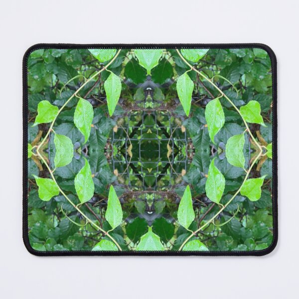 Item preview, Vine Pattern designed and sold by Amanda1775.