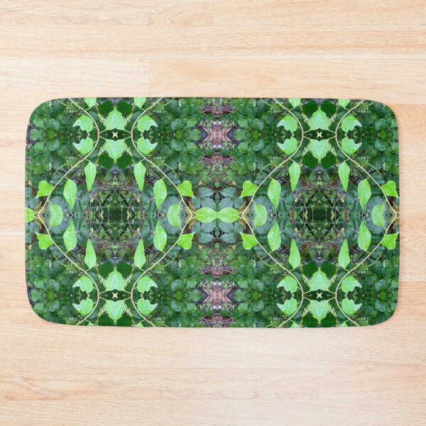 Item preview, Vine Pattern  designed and sold by Amanda1775.