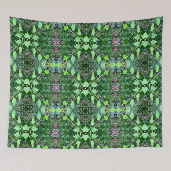 Item preview, Vine Pattern  designed and sold by Amanda1775.