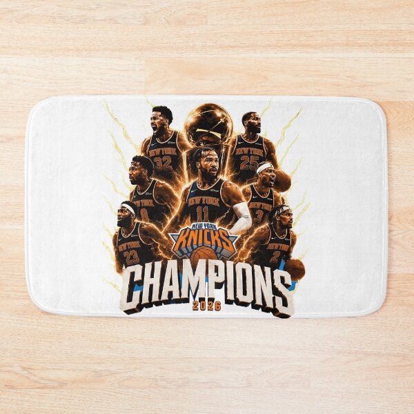 Item preview, Basketball Team Victory Design designed and sold by ePeraleza.