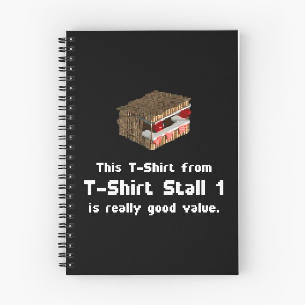 Item preview, Rollercoaster Tycoons Stall  designed and sold by saresublete.