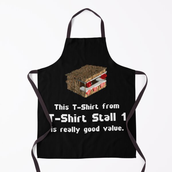 Item preview, Rollercoaster Tycoons Stall designed and sold by saresublete.