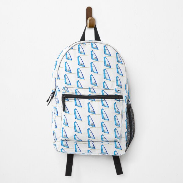 Item preview, Windsurfing Watersports designed and sold by ChristinasMess.