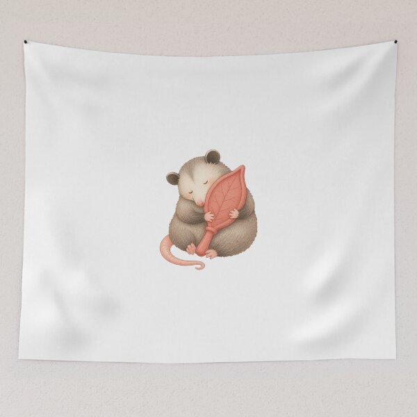 Item preview, A Rustle for the Parade designed and sold by The-Art-of-D.