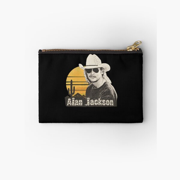 Item preview, Alan Jackson designed and sold by JettaApril.