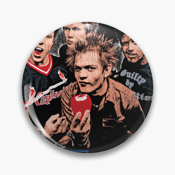 Item preview, Sum 41, Y2K era designed and sold by OddHeartParade.