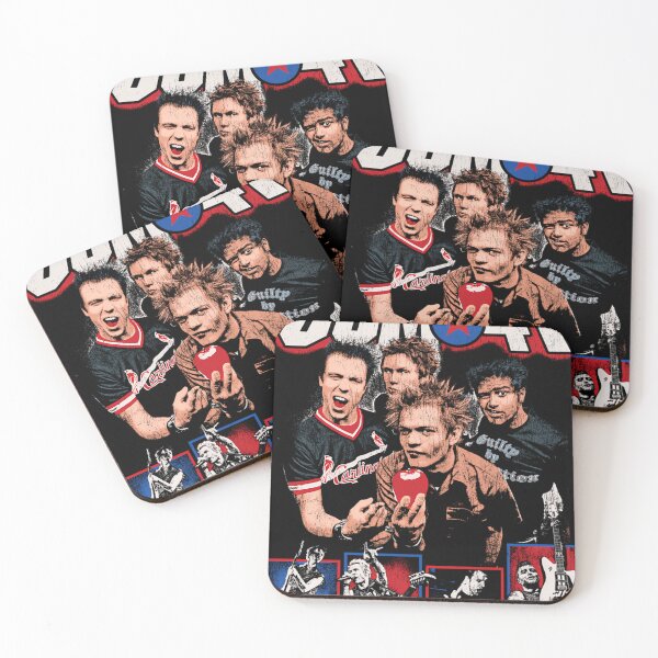 Item preview, Sum 41, Y2K era designed and sold by OddHeartParade.