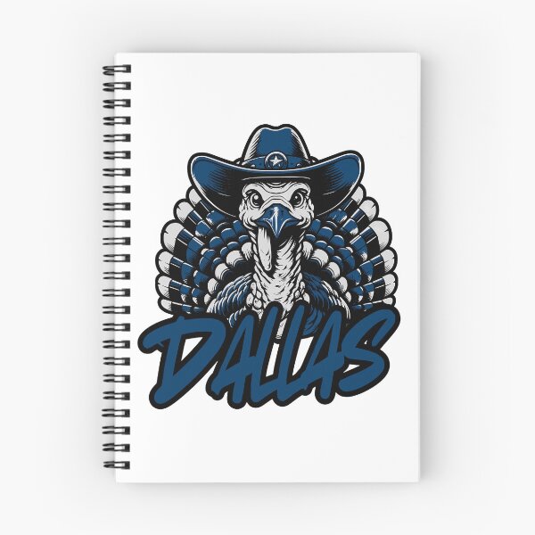 Item preview, Turkey Cowboy Hat Thanksgiving Football designed and sold by Elizabeth46407.